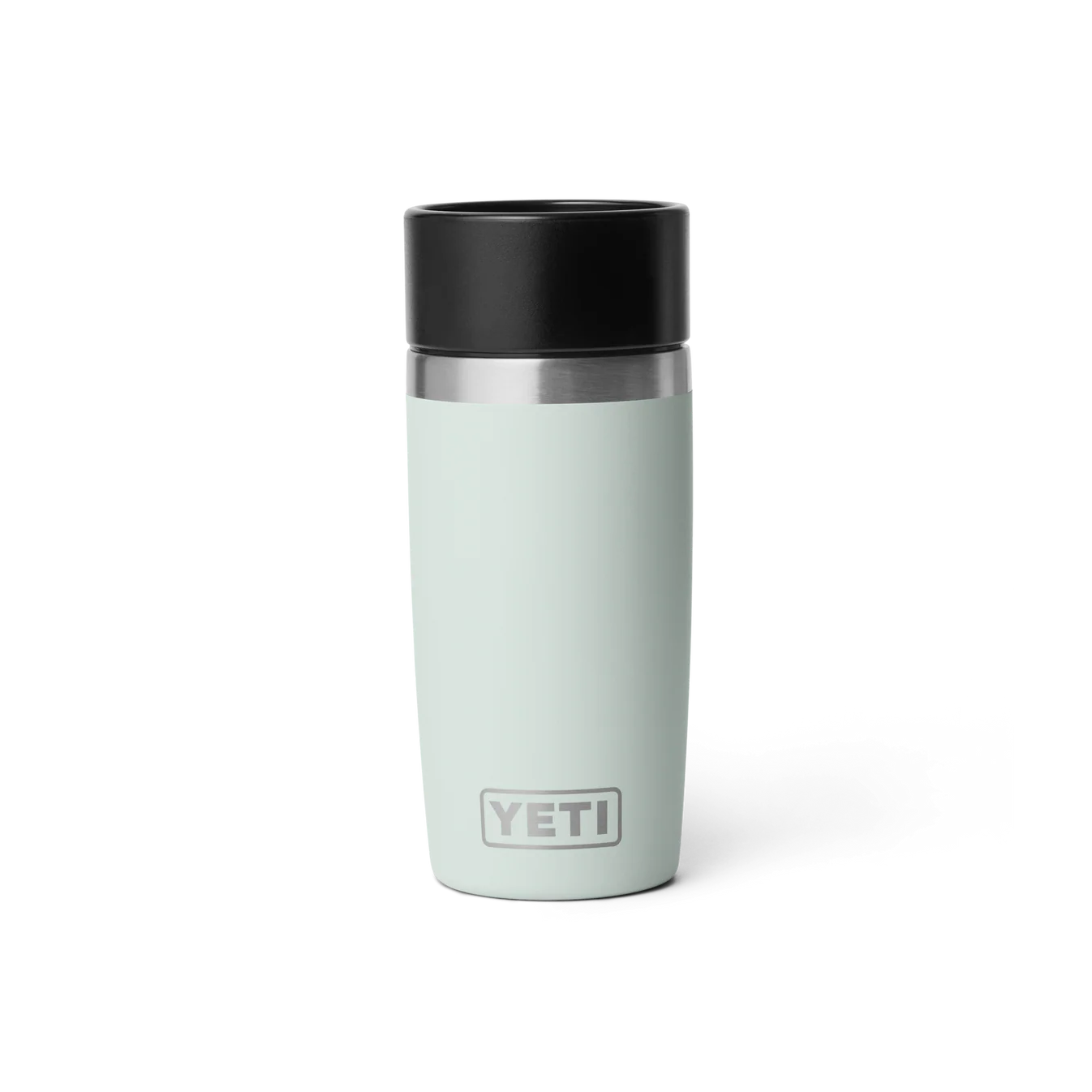 YETI 12 oz (355 ml) Travel Bottle With Commuter Cap - Ridgeline