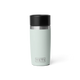 YETI 12 oz (355 ml) Travel Bottle With Commuter Cap - Ridgeline