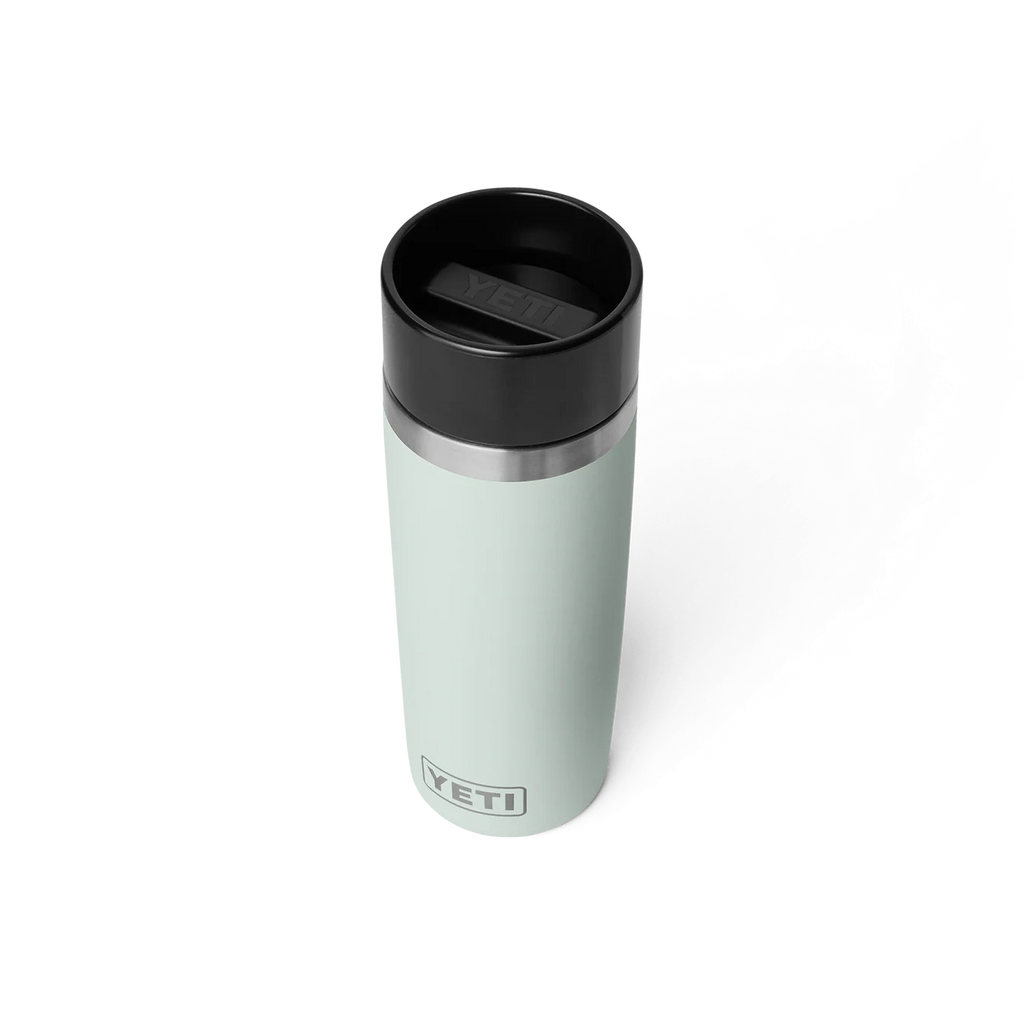 YETI 16 oz (473 ml) Travel Bottle With Commuter Cap - Ridgeline