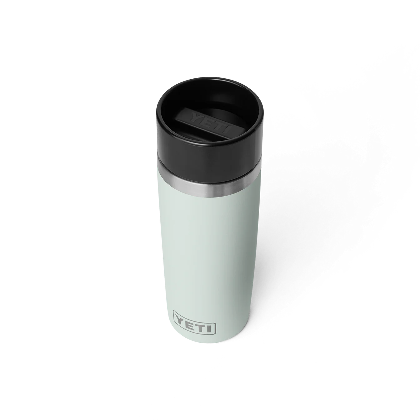 YETI 16 oz (473 ml) Travel Bottle With Commuter Cap - Ridgeline