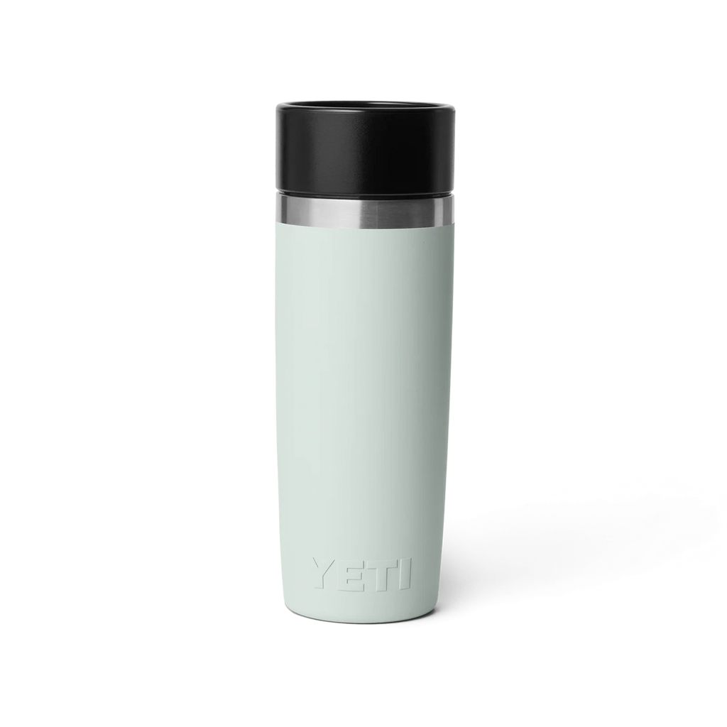 YETI 16 oz (473 ml) Travel Bottle With Commuter Cap - Ridgeline
