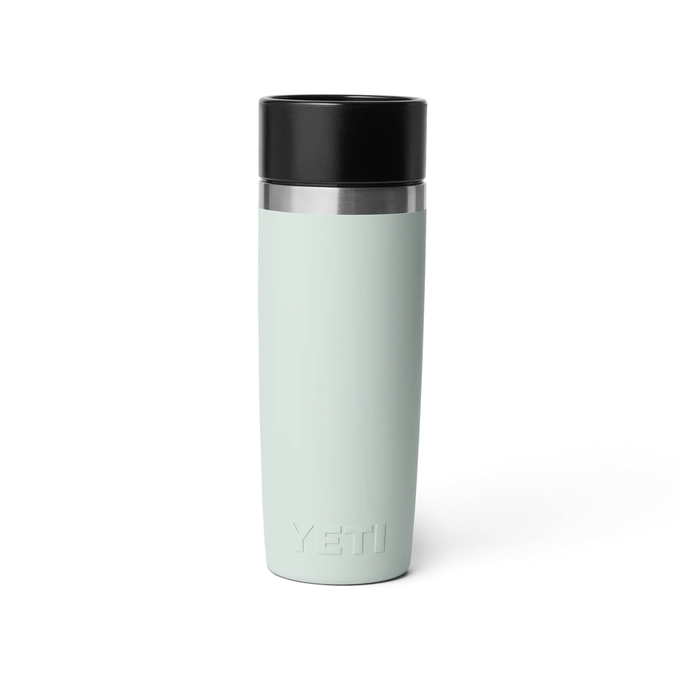 YETI 16 oz (473 ml) Travel Bottle With Commuter Cap - Ridgeline
