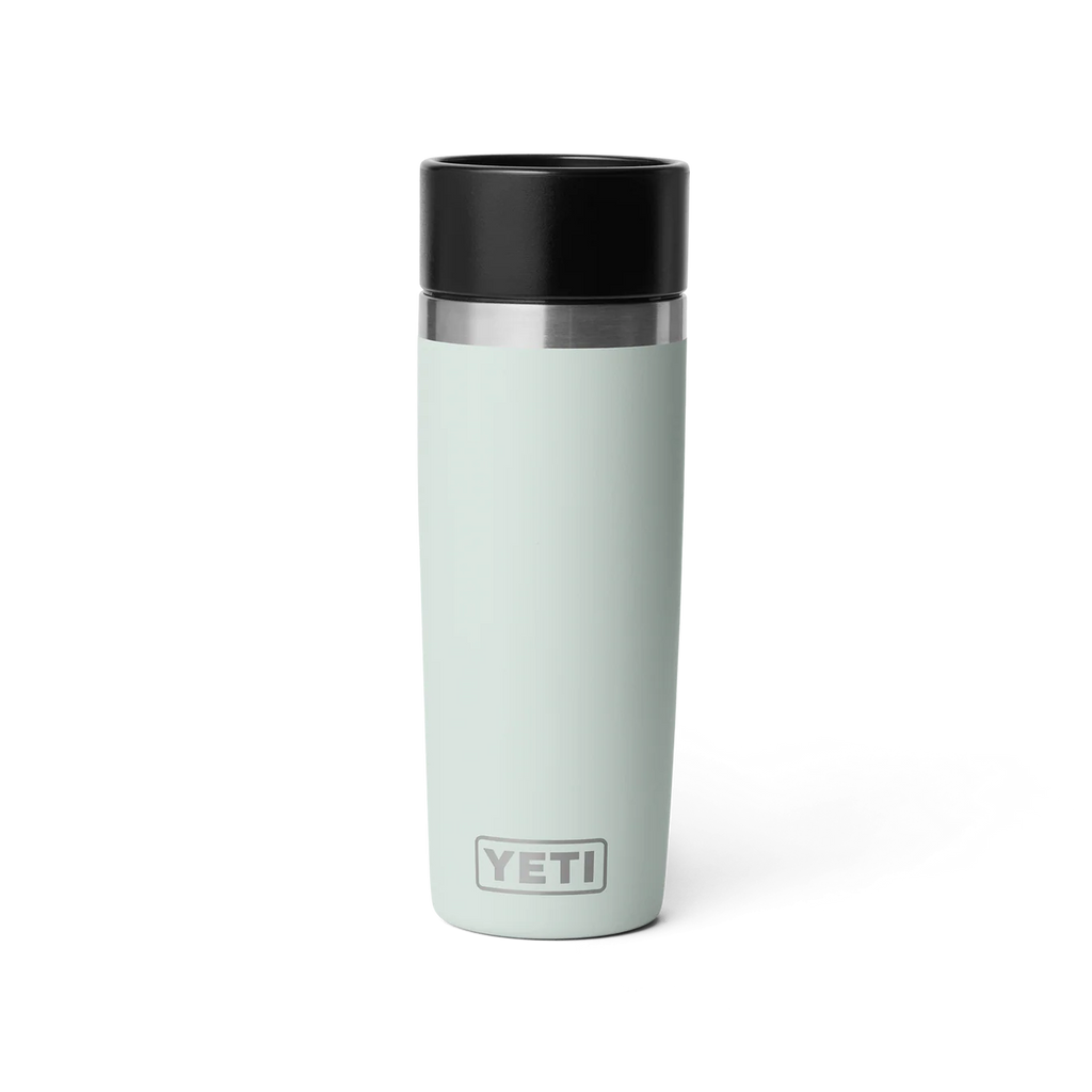 YETI 16 oz (473 ml) Travel Bottle With Commuter Cap - Ridgeline