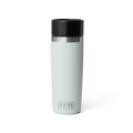YETI 16 oz (473 ml) Travel Bottle With Commuter Cap - Ridgeline