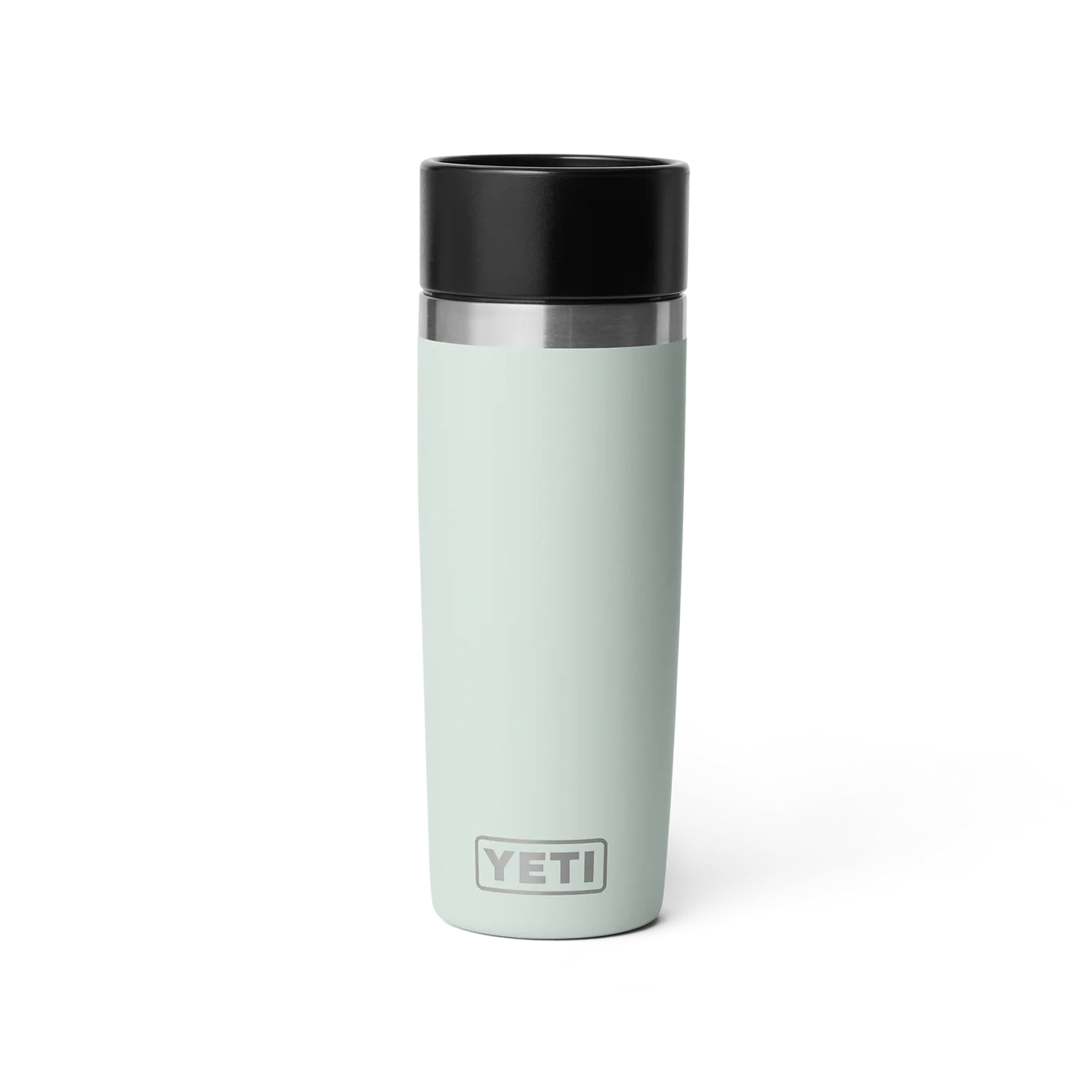 YETI 16 oz (473 ml) Travel Bottle With Commuter Cap - Ridgeline