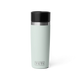 YETI 16 oz (473 ml) Travel Bottle With Commuter Cap - Ridgeline