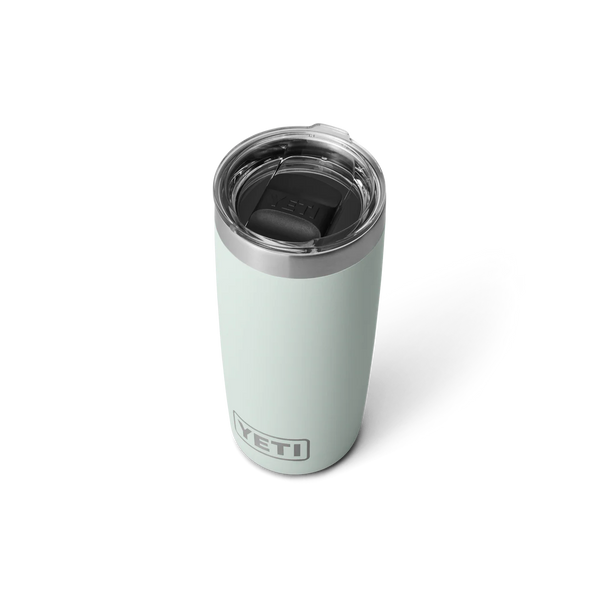 YETI 10 oz (295 ml) Rambler® Tumbler - Ridgeline
