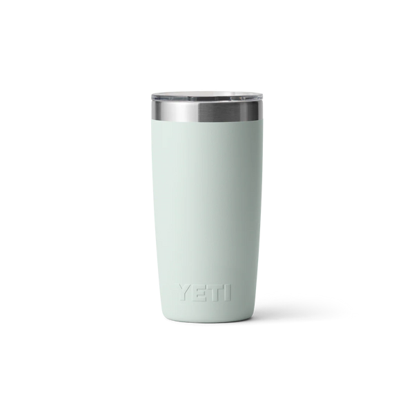 YETI 10 oz (295 ml) Rambler® Tumbler - Ridgeline