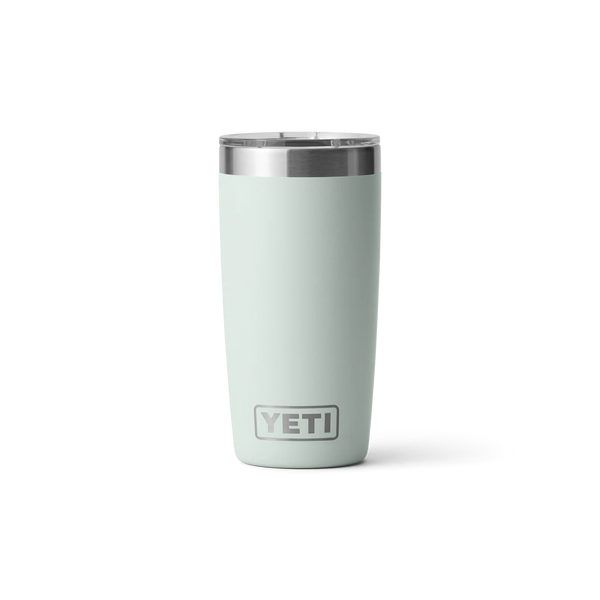 YETI 10 oz (295 ml) Rambler® Tumbler - Ridgeline