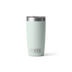 YETI 10 oz (295 ml) Rambler® Tumbler - Ridgeline