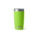 YETI 20 oz ( 591ml) Rambler® Tumbler - Venom