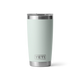 YETI 20 oz ( 591ml) Rambler® Tumbler - Ridgeline