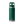 YETI RAMBLER 26 OZ ( 769ml)  STRAW BOTTLE - BLACK FOREST GREEN