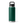 YETI RAMBLER 36 OZ BOTTLE WITH CHUG CAP - Black Forest Green