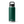 YETI RAMBLER 36 OZ BOTTLE WITH CHUG CAP - Black Forest Green