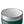Yeti Rambler 4 oz Espresso Cup 2 PK - Black Forest Green
