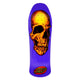 Santa Cruz Reissue Deck Street Creep Purple 10 IN