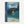 Swell: A Sailing Surfer’s Voyage of Awakening by Captain Liz Clark Hard Back Book