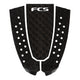 FCS T-3 Pin Eco Traction - Black