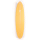 Indio Endurance "The Egg" Surfboard - Toasted 7'2"
