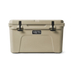 YETI TUNDRA 45 COOL BOX - TAN