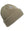 Volcom Full Stone Beanie - Brindle