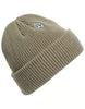 Volcom Full Stone Beanie - Brindle