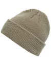 Volcom Full Stone Beanie - Brindle