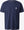 Volcom SKIDDER T-shirt - marine