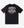 Volcom Stoneys Basic Short Sleeved T-Shirt -  Black