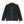 Volcom Storm Stone Zip Fleece - Asphalt Black