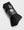 Volcom Full Stone Socks (3 pack) - Black