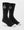 Volcom Full Stone Socks (3 pack) - Black