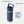 YETI RAMBLER 18OZ COLOUR STRAW BOTTLE - Pampa Green