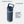 YETI RAMBLER 18OZ COLOUR STRAW BOTTLE - SEAFOAM