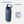 YETI RAMBLER 26 OZ STRAW BOTTLE - NAVY