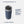 YETI Rambler 10oz tumbler - Pampa Green