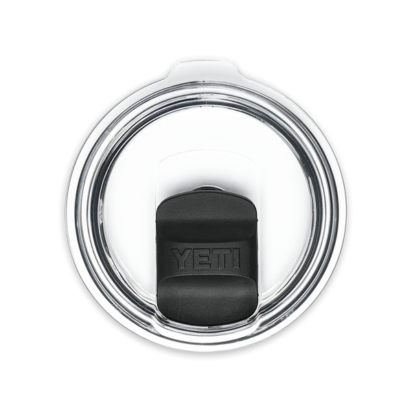 YETI SINGLE 20 OZ STACKABLE CUP - SEAFOAM