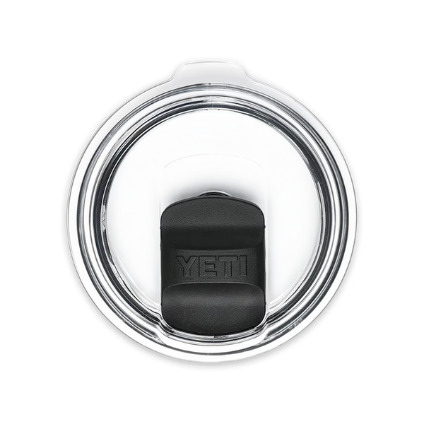 YETI RAMBLER 10 OZ MUG - SEAFOAM