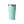 YETI SINGLE 20 OZ STACKABLE CUP - SEAFOAM