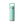 YETI RAMBLER 18OZ COLOUR STRAW BOTTLE - SEAFOAM