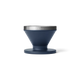 YETI Rambler™ Pour Over