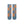 Stance Patchwork Cozy Crew Socks - Seablue