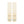 Stance Womens Icon Slouch Crew Socks - Off White