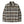 Patagonia Men's Long-Sleeved Fjord Flannel Shirt - Blizzard: Salt Grey