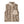 Patagonia Women's Classic Retro-X® Fleece Vest Snowshoe Hare: Natural