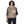 Patagonia Women's Classic Retro-X® Fleece Vest Snowshoe Hare: Natural