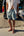Katin Cord Local Short - Abyss