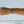 Pineapple Island - Melayang Wave Beaded Bracelet - Blue