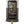 Aquapac - Phone Case Medium/Plus - Grey & Clear